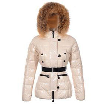 モンクレール MONCLER スーパーコピー ダウンジャケット レディース moncler-268